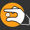 thumbnail-image