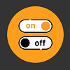 thumbnail-image