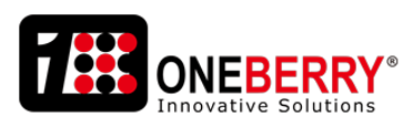 OneBerry