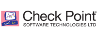 logo5