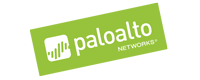 logo3