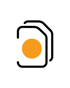 icon