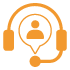 promotion_icon