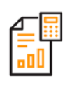 promotion_icon