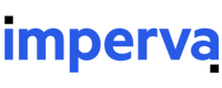 imperva