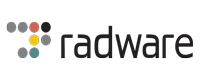 radware