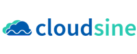 cloudsine