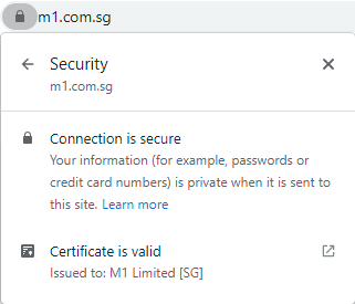 security-alert