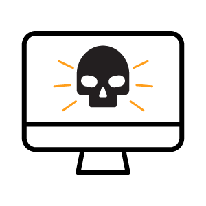 icons_cyberSecurity_defacement