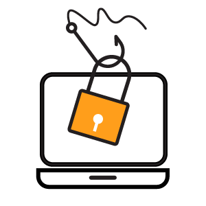 icons_cyberSecurity_phishing